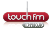 102 Touch FM Radio