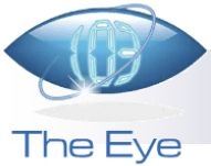 103 The Eye Radio