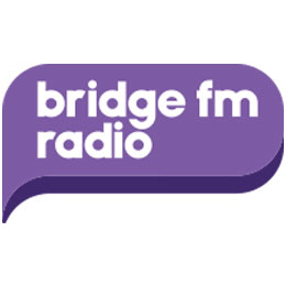 106.3 Bridge FM Radio