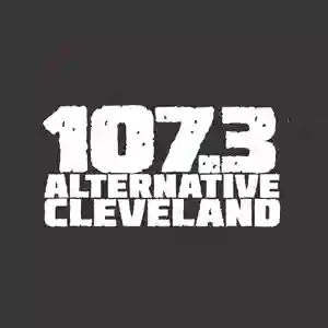 Listen to 107.3 Alternative Cleveland Live Online Listen to 107.3 Alternative Cleveland Live Online
