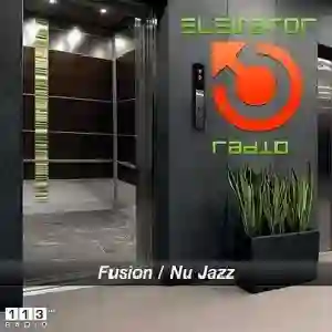 Listen to 113.FM Elevator Live Online: Crush Stress with Pure Chill Listen to 113.FM Elevator Live Online: Crush Stress with Pure Chill