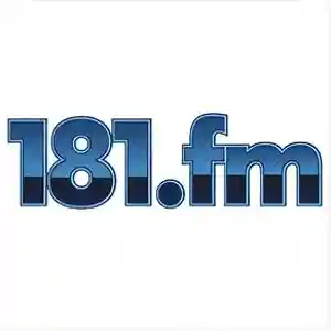 Listen to 181 FM The Eagle Classic Live Online Listen to 181 FM The Eagle Classic Live Online