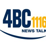 4BC - 1116 AM Radio
