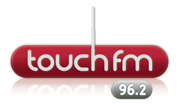 96.2 Touch FM Radio