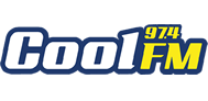 97.4 Cool FM Radio