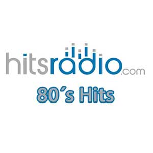 Listen to 977 80's Hits Live Online: Decade of Decadence Listen to 977 80's Hits Live Online: Decade of Decadence