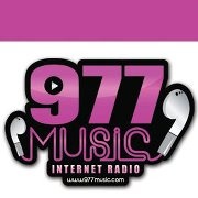977 music hits radio Oldies