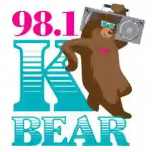 Listen to 98.1 KBEAR KYYA Live Online Listen to 98.1 KBEAR KYYA Live Online