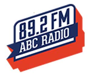 ABC Radio FM 89.2