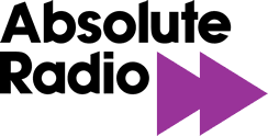 Absolute Radio 105.8 FM