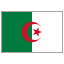 Algeria Radio List