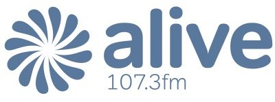 Alive Radio 107.3 FM