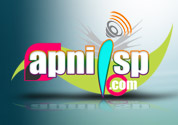 ApniISP Radio
