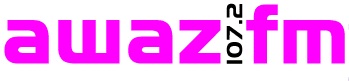 Awaz FM 107.2 Radio