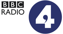 BBC Radio 4 FM