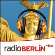 Radio Berlin 88.8
