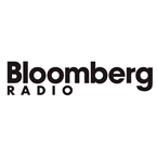 Bloomberg Radio 1130 New York