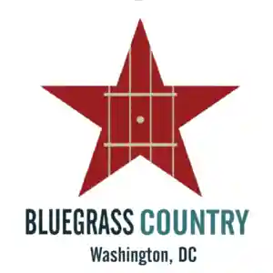 Bluegrass Country Radio
