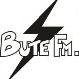 Bute FM 96.5 Radio