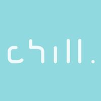 Chill Digital Radio Live Chill Digital Radio