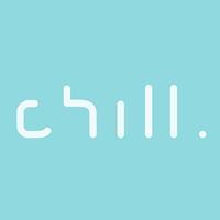 Chill Digital Radio