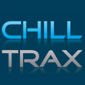 Listen to Chilltrax Radio Live Online: Your Relaxation Soundtrack