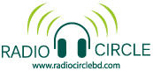 Radio Circle