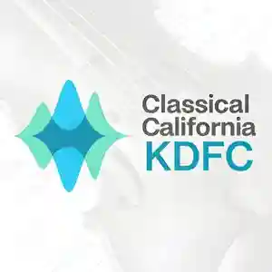 Classical KDFC Radio