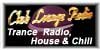 Club Lounge Radio Trance