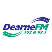 Dearne FM 102 & 97.1 Radio