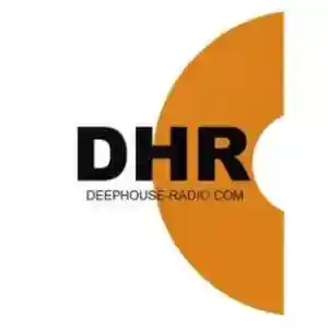 Listen to Deep House Radio Live Online Listen to Deep House Radio Live Online