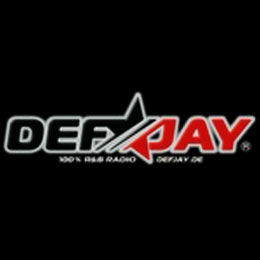 Defjay Radio