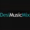Desi Music Mix Radio