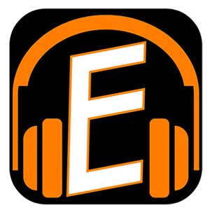 Listen to Energy Radio USA Live Online Listen to Energy Radio USA Live Online
