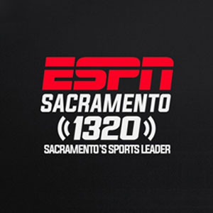 Listen to ESPN 1320 Sacramento KIFM Live Online