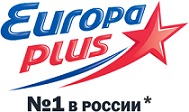 Europa Plus Moscow Radio
