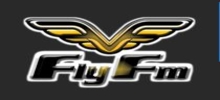 Fly FM 95.8