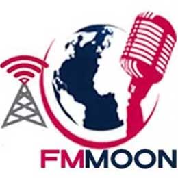 FMmoon Radio