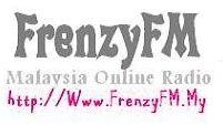 Frenzy Fm