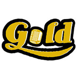 Gold FM Astro Radio Malaysia gold fm astro radio malaysia