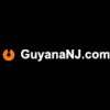 GuyanaNJ FM Desi Radio