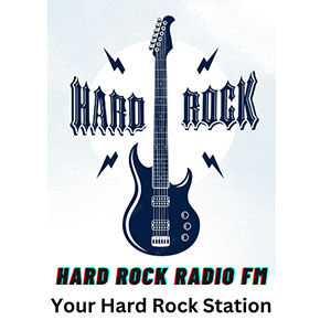 Listen to Hard Rock Radio FM Live Online
