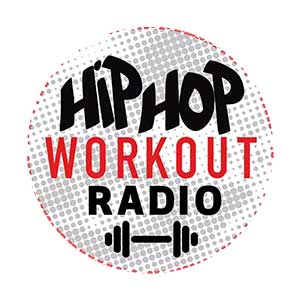 Listen to Hip Hop Workout Radio Live Online Listen to Hip Hop Workout Radio Live Online