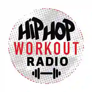 Hip Hop Workout