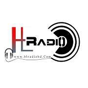 HL-RADIO-BD