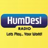 HumDesi Radio 97.1 FM