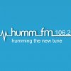 Humm FM 104.2