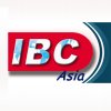 IBC Asia Radio