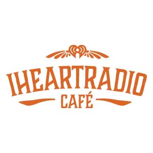 Listen to iHeartRadio Café Live Online: Uninterrupted Mellow Rock