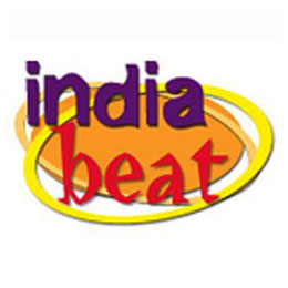 india beat astro radio